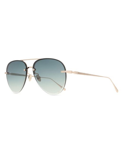 Scotch & Soda Black 5016 400