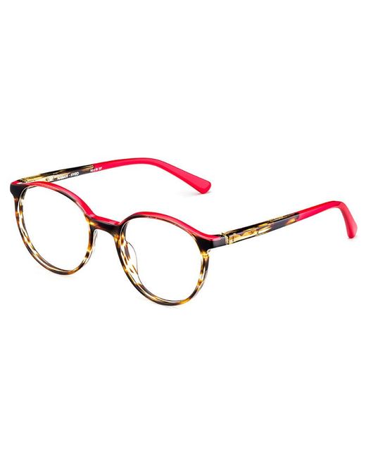 Etnia Barcelona Black Nara 19 Hvrd