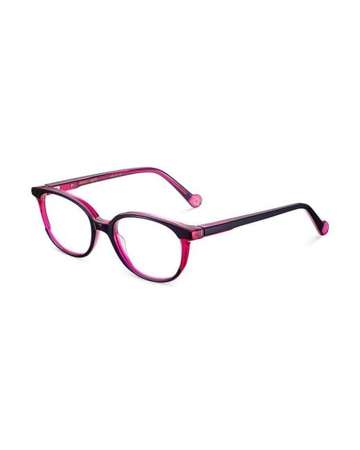 Etnia Barcelona Black Bygge Pupk