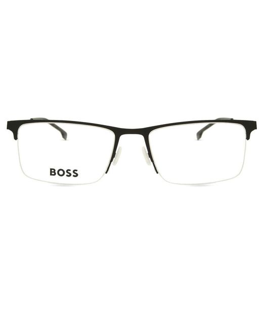 Boss Black 1698 003/99 for men