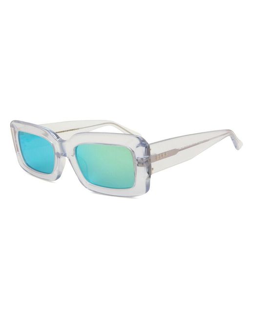 DIFF Green Indy De01-0582-Outyn