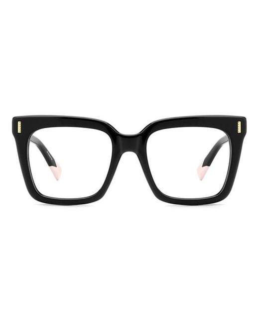 Missoni Black Mis 0208 807
