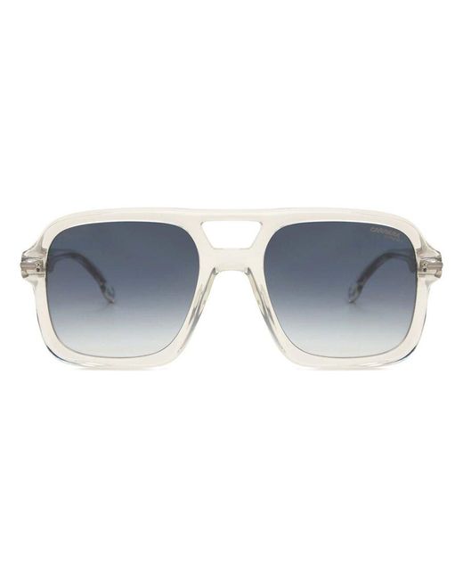 Carrera Black 317/S 40G/9K for men