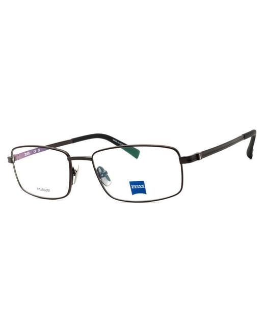 Zeiss Black Zs40004 099