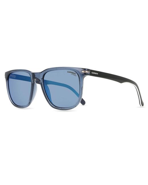 Carrera Black 300/S Pjp/Xt
