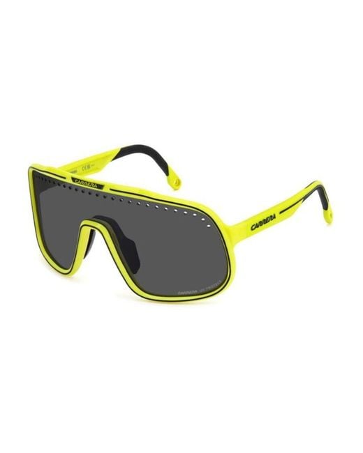 Carrera Black C Sport 02/S 4Cw/Ir for men
