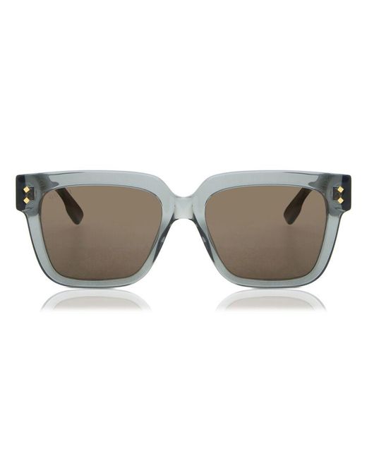 Gucci Black Gg1084S 004 for men