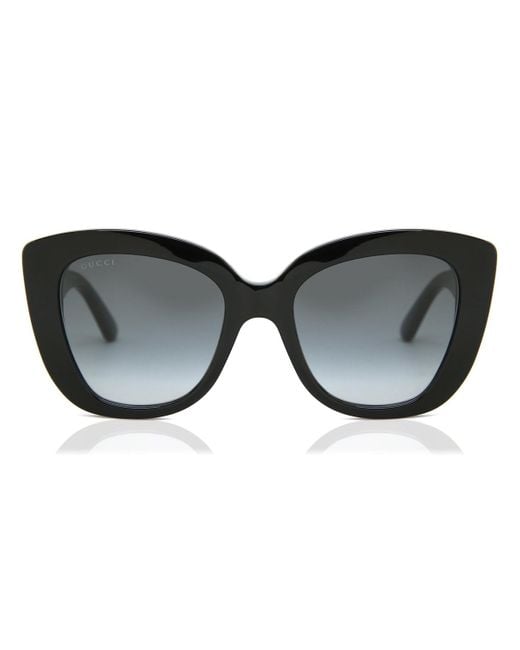 gg0327s black