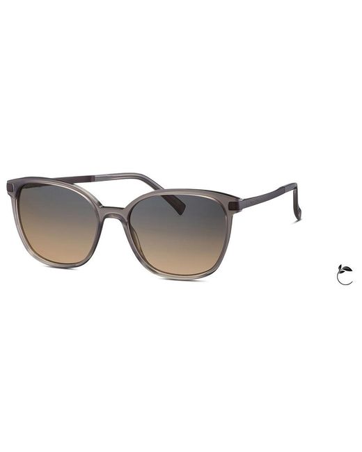 Marc O' Polo Black 506217 30