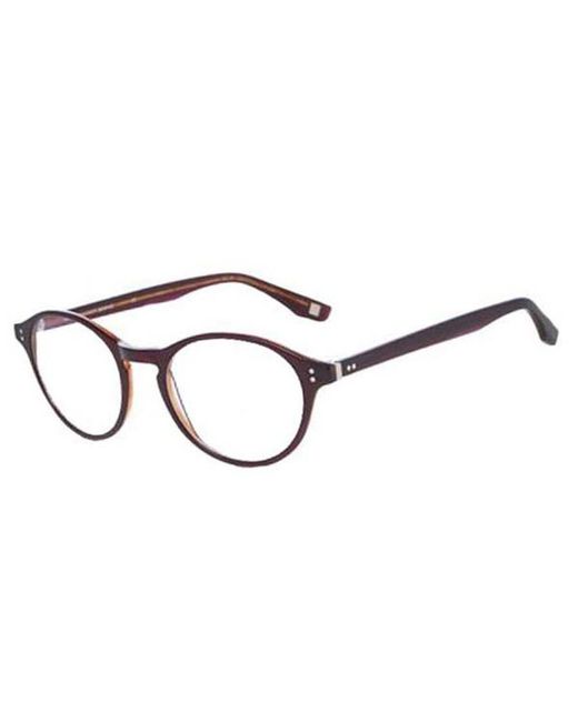 Hackett Black Heb139 002
