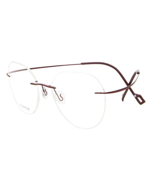 SmartBuy Collection Black Hayat Rt-006A C8