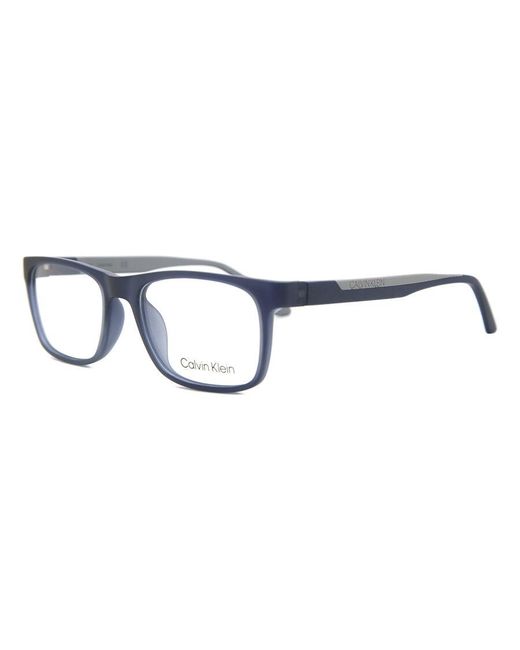 Calvin Klein Black Ck20535 410 for men