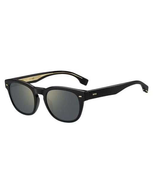 Boss Black 1380/S 807/K1 for men