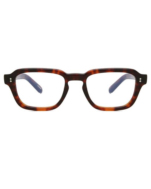 Chimi Black A Tortoise Standard