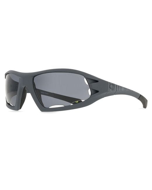 Mormaii Gray Floater Polarized 00251D8868