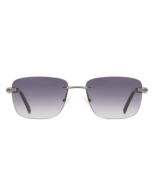 SmartBuy Collection Black Lmnt Oasis Jst-163 008