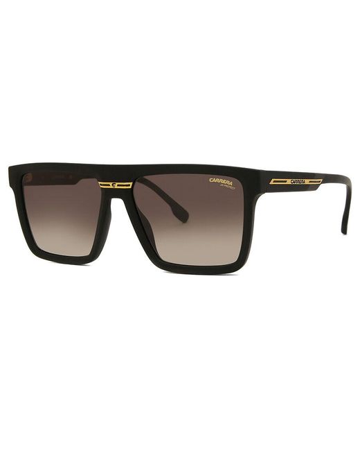 Carrera Black Victory C 03/S 003/86 for men