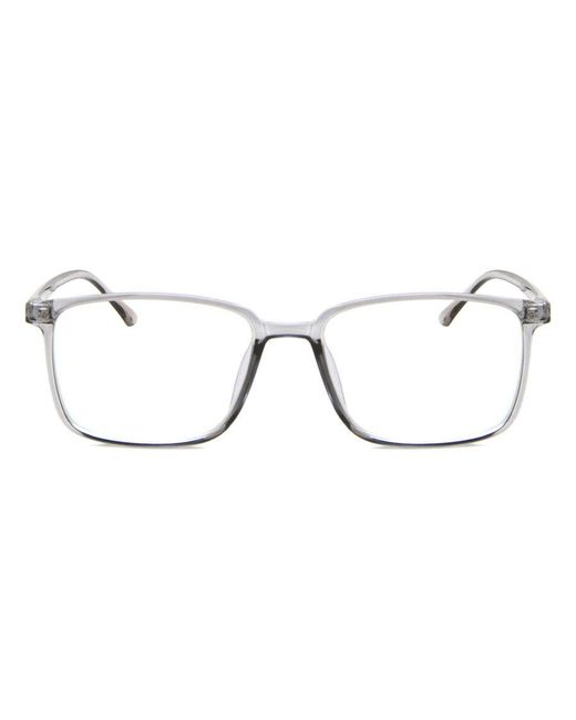 SmartBuy Collection Black Ainslie 2418 C8