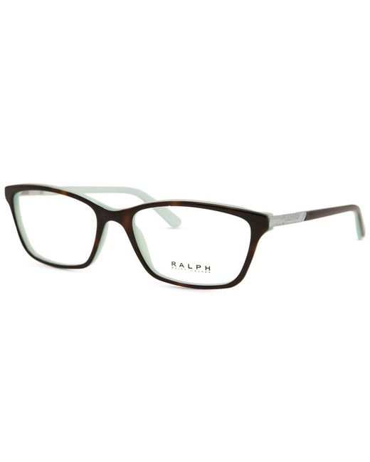 Ralph Lauren Black Ra7044 601