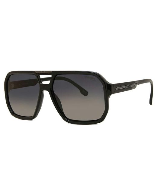 Carrera Black Victory C 01/S Polarized 807/Wj for men