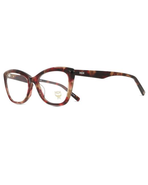 MCM Black 2708 636