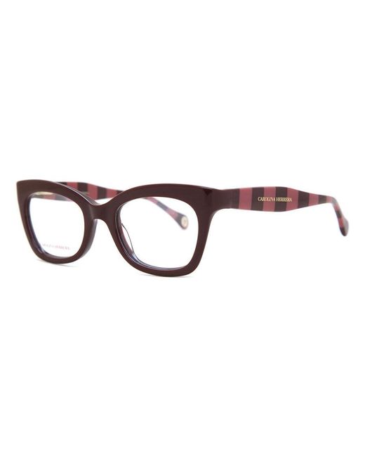 Carolina Herrera Black Her 0089 0T5