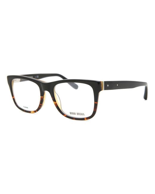 Bobbi Brown Black The Duke Je4