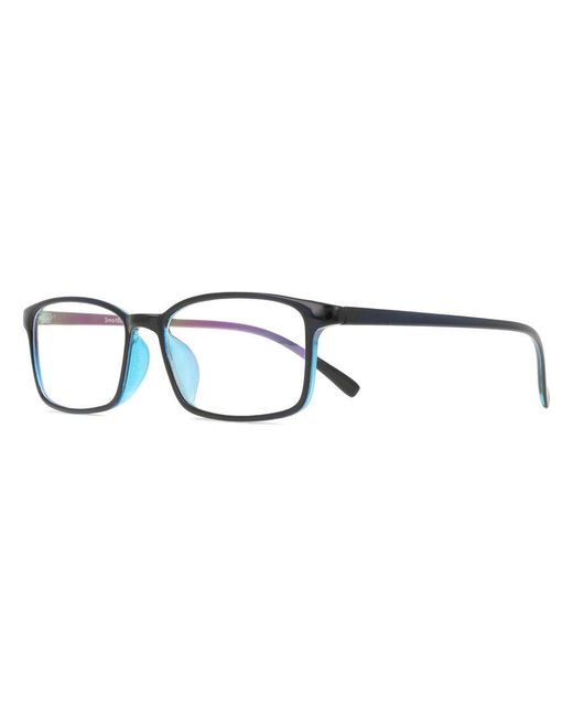 SmartBuy Collection Black Alpha 2460 C7