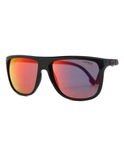 Carrera Black Hyperfit 17/S Oit/Uz for men