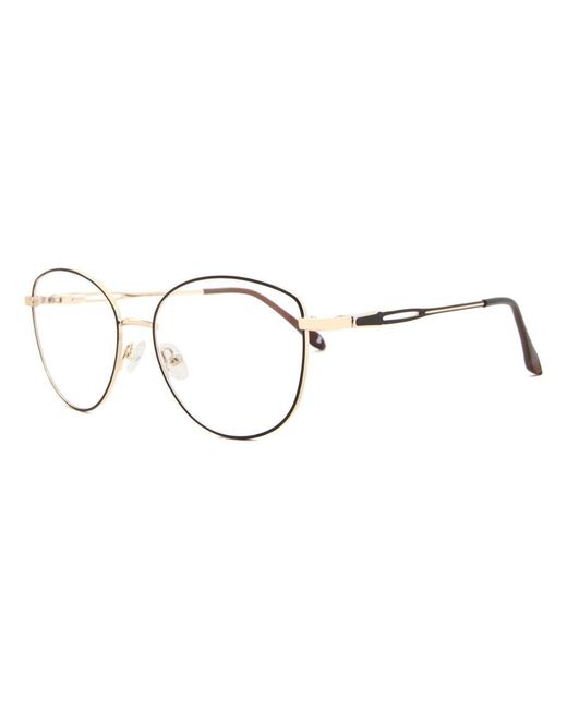 SmartBuy Collection Black Marso 888F