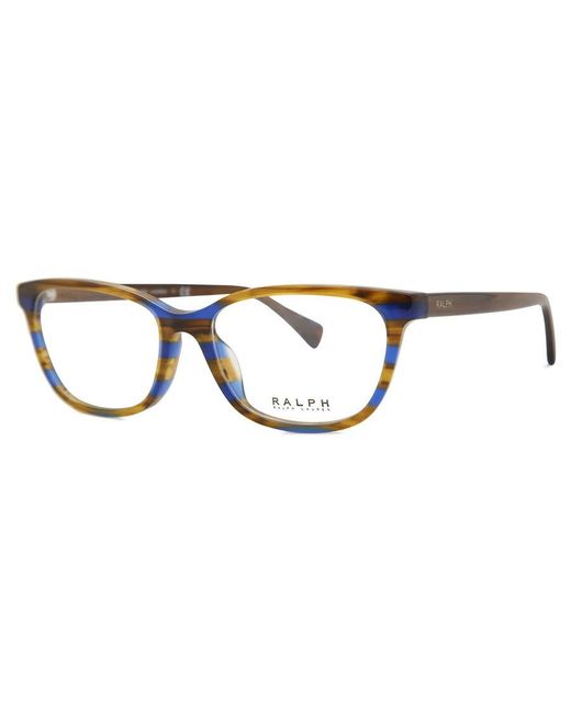 Ralph Lauren Black Ra7133U 5987