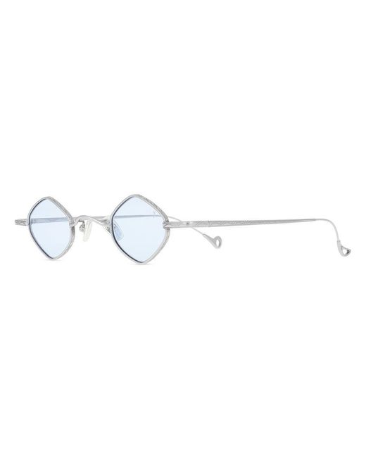 Eyepetizer Black Juliette C.1-2