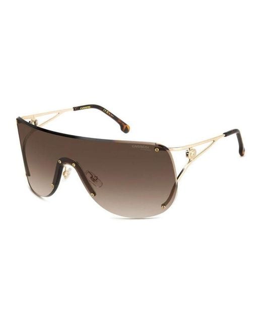 Carrera Black 3006/S 06J/Ha