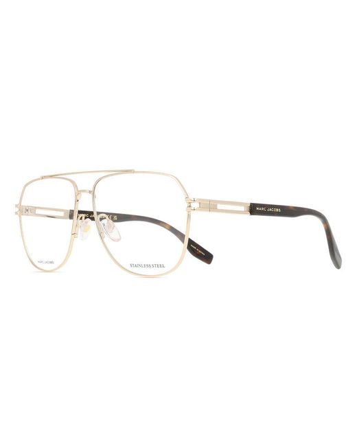 Marc Jacobs Black Marc 751 06J for men