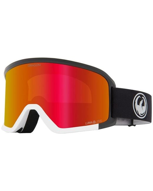 Dragon Black Dr Dx3 Plus Otg Bonus 058
