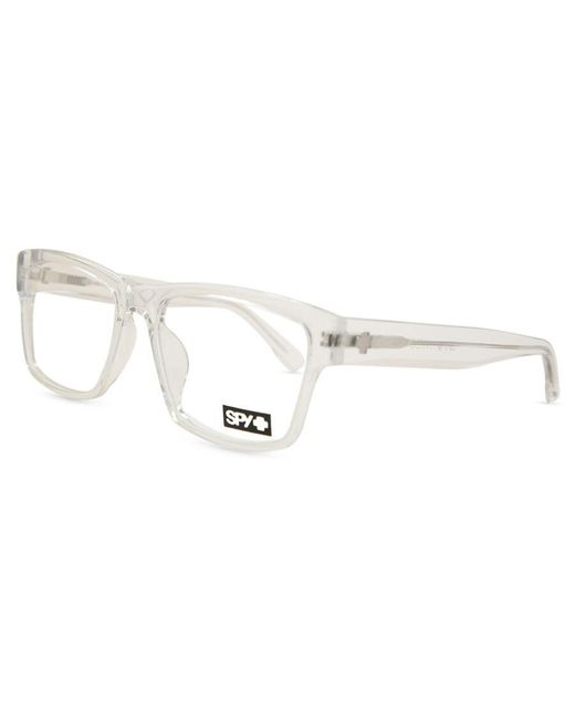 Spy Black Weston 5700000000036