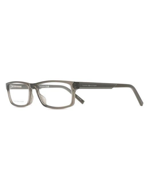 Tommy Hilfiger Black Th 1999 79U for men