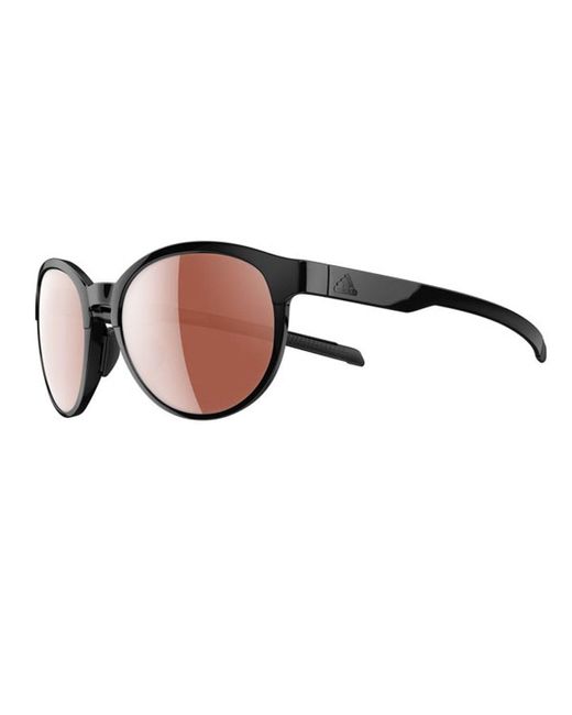 adidas sunglasses mens