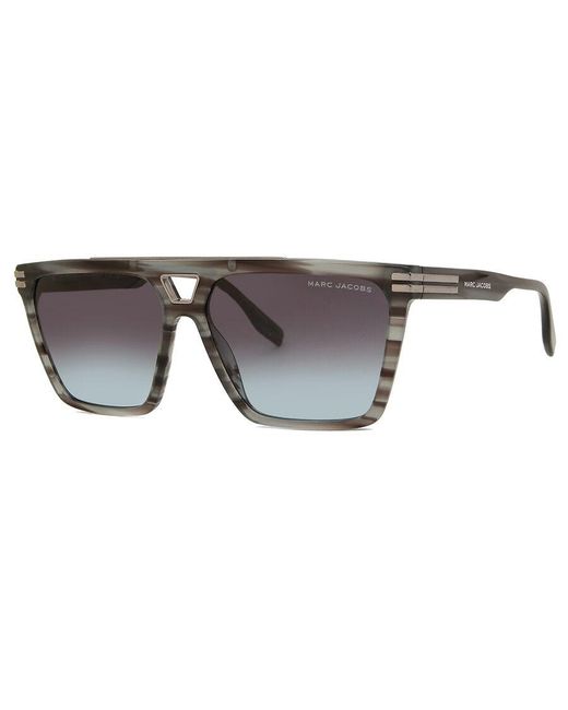 Marc Jacobs Black Marc 717/S 2W8/98 for men
