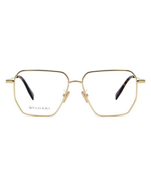 BVLGARI Black Bv50040F 033