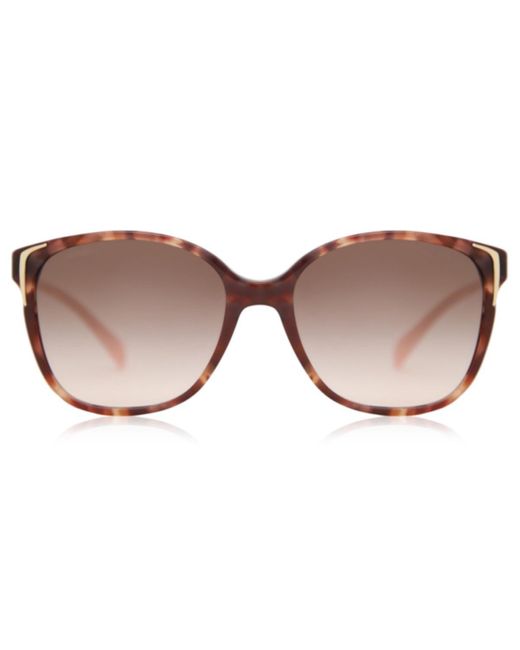 prada sunglasses spr010
