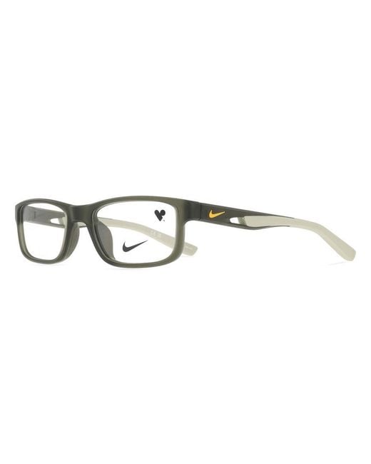 Nike Black 5102 315 for men