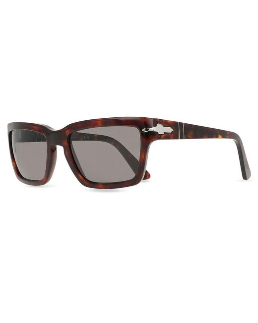 Persol Black Po3363S 24/B1 for men