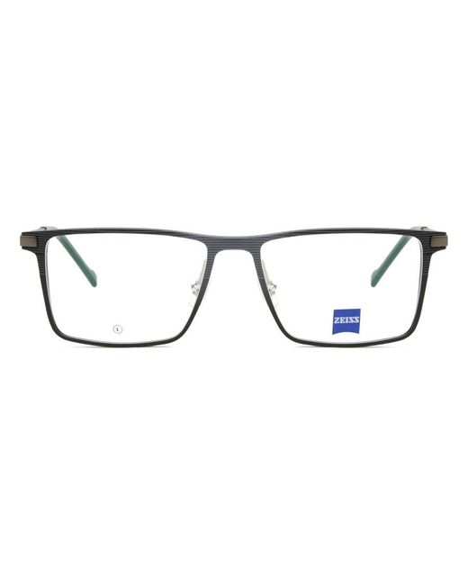 Zeiss Black Zs24144 002 for men