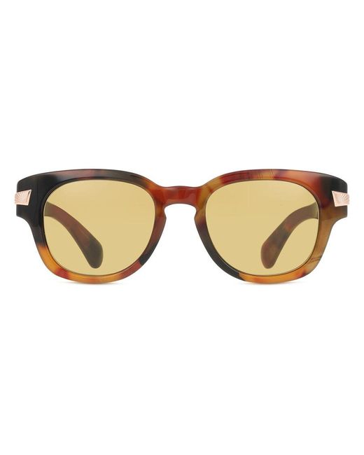 Gucci Black Gg1518S 003 for men