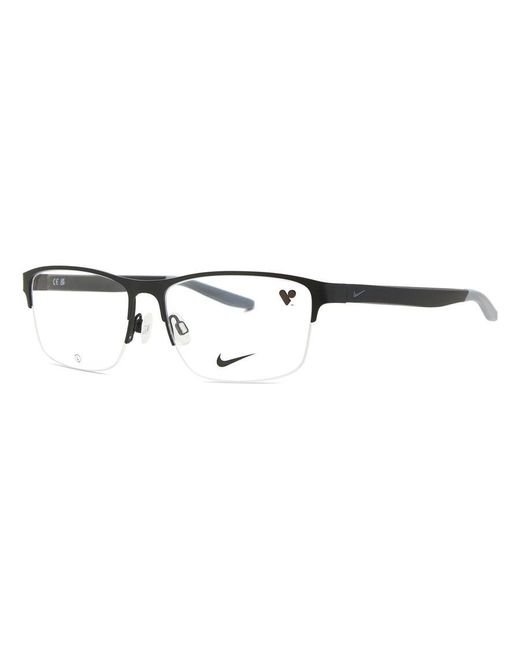 Nike Black 8153 001 for men