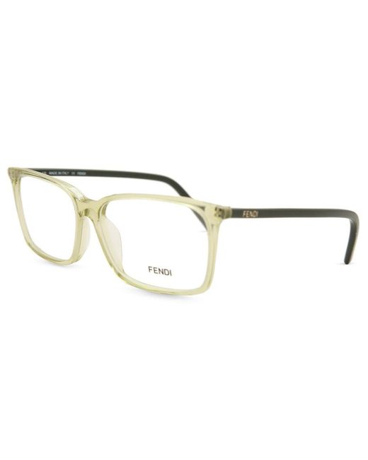 Fendi Black 945 312