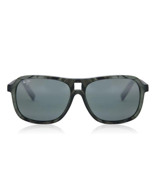 Maui jim 771 sale