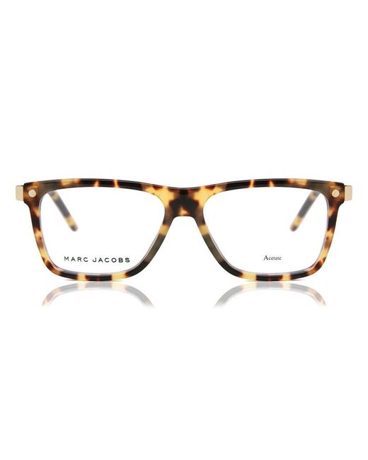 Marc Jacobs Black Marc 21 00F for men