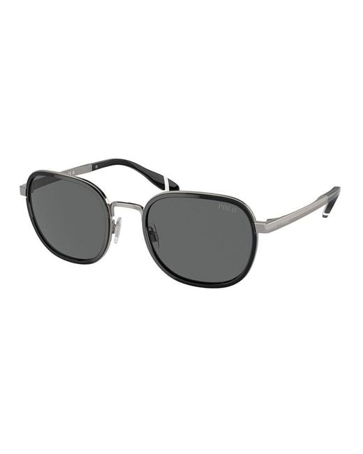 Polo Ralph Lauren Black Ph3151 921687 for men